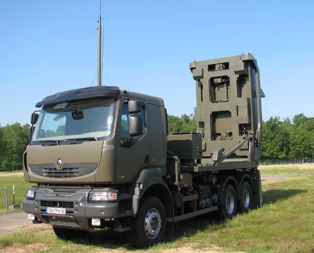 ЄС виділить Молдові 20 млн євро на ППО