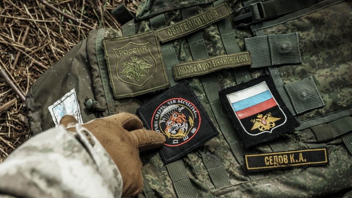 Росія втратила у війні проти України більше 1 млн людей – статистика ГШ ЗСУ