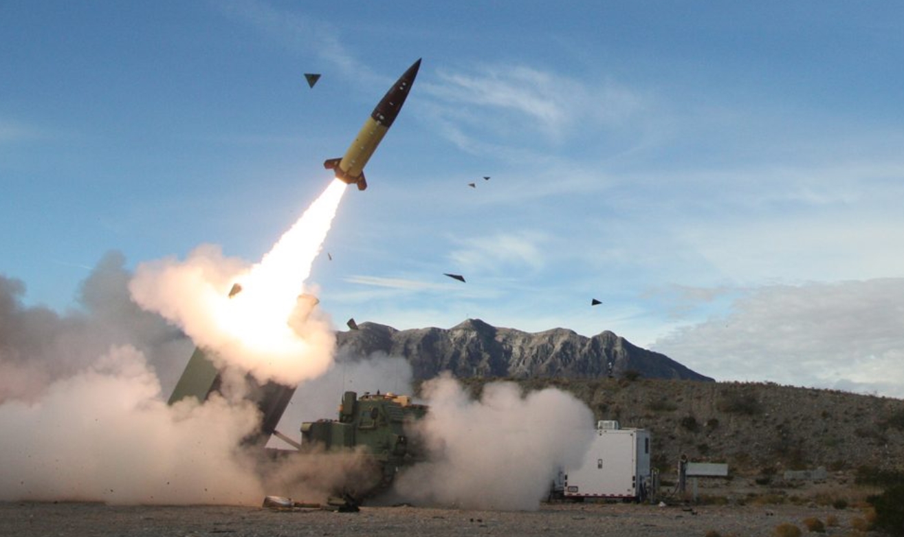 Rheinmetall планує розгорнути виробництво ракет ATACMS та Patriot PAC-3у Європі