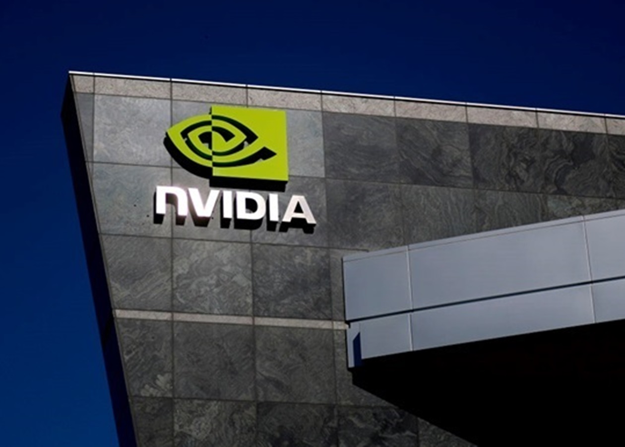 КНР звинуватила Nvidia у порушенні антимонопольного закону