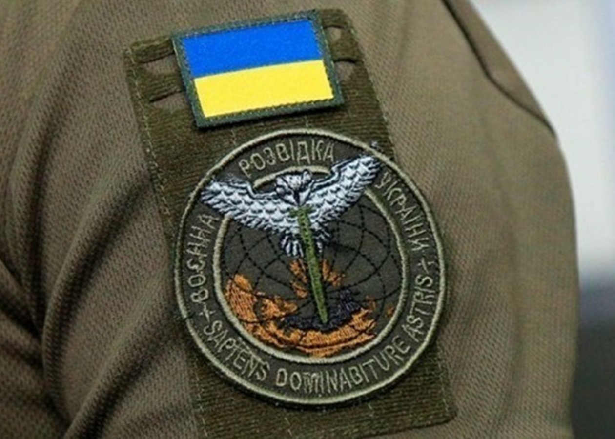 У Ставрополі ліквідували російських десантників - ГУР