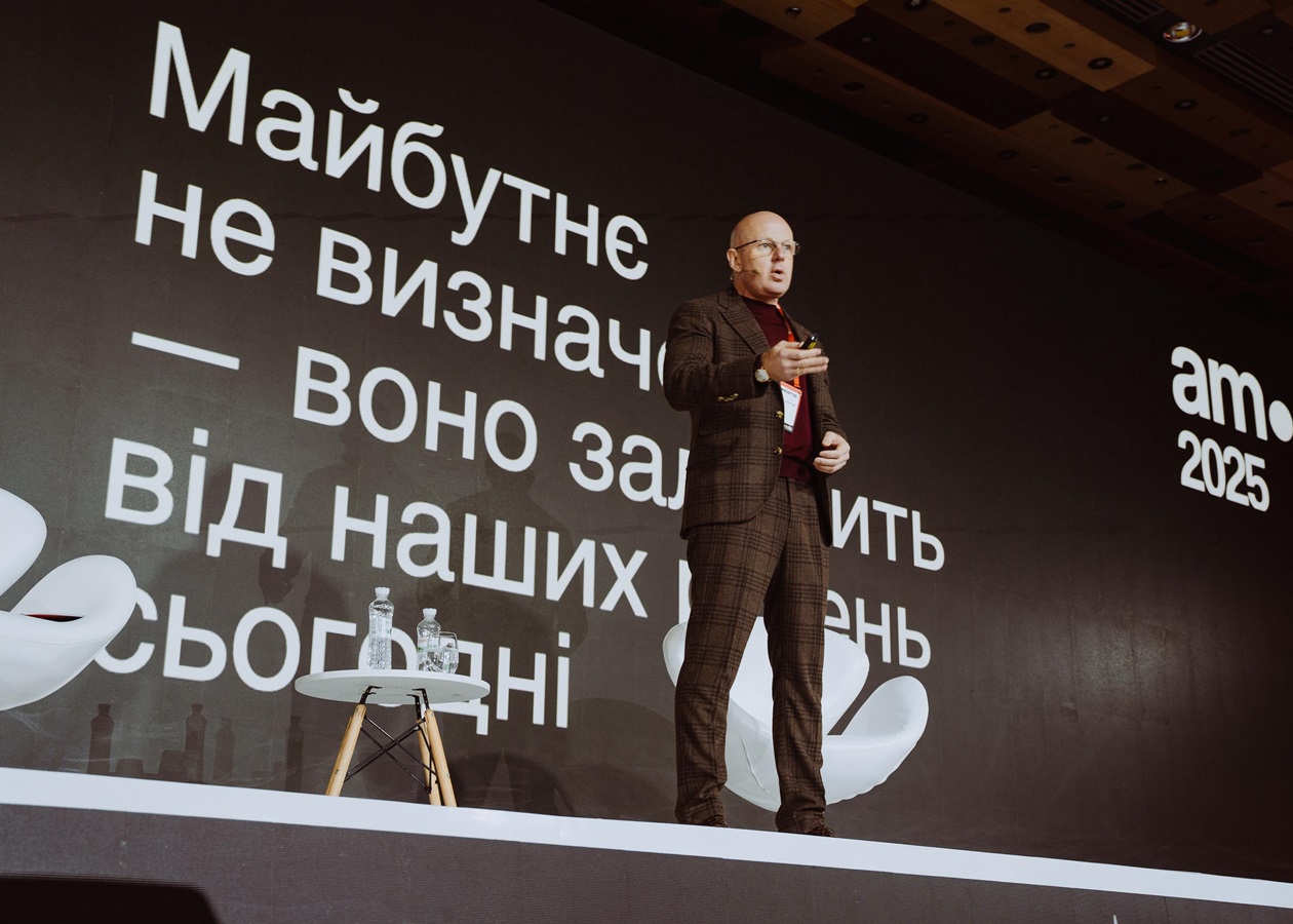 В Україні готують національну стратегію довголіття