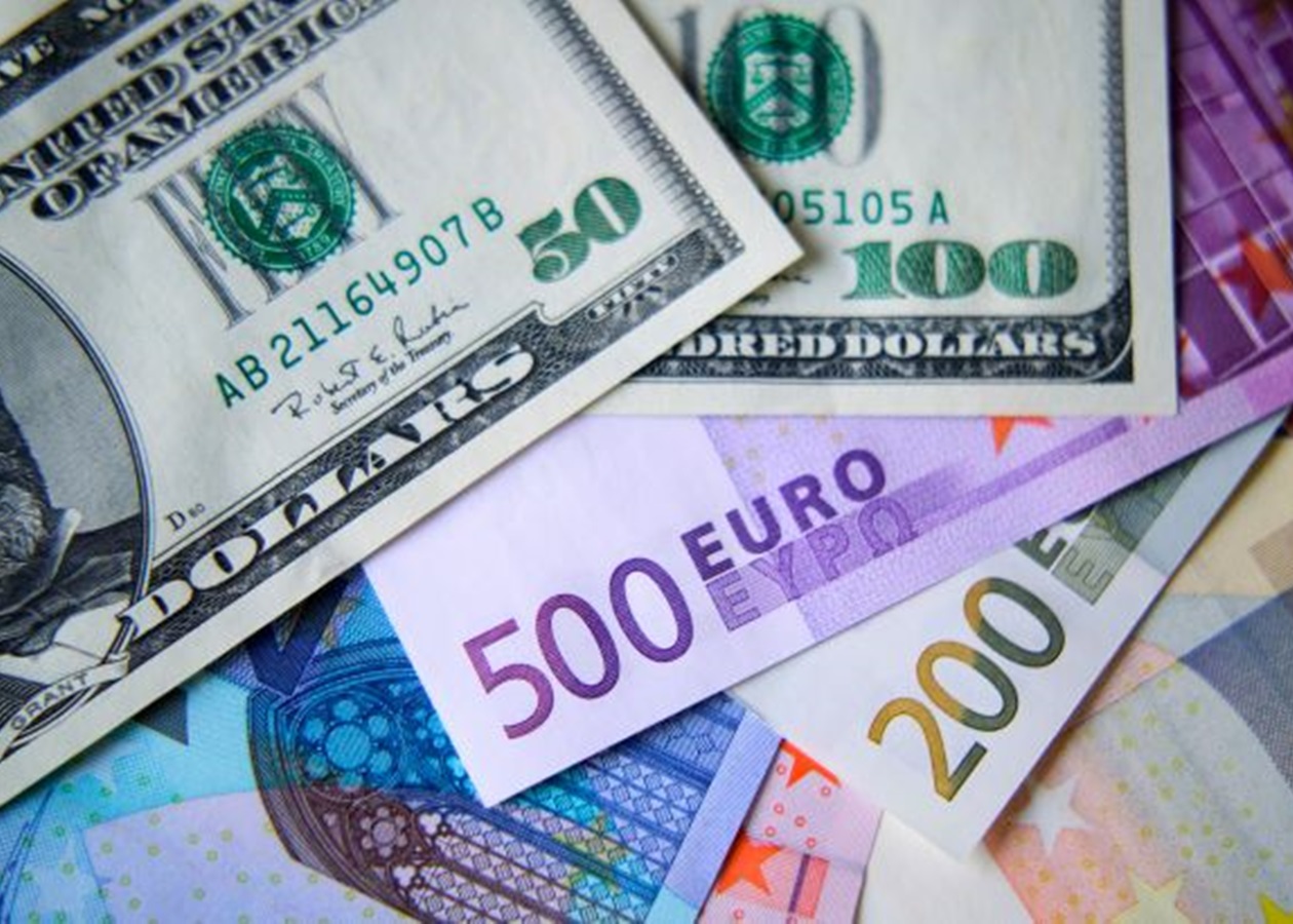 ЄС намагається прискорити рішення щодо “репараційного кредиту”