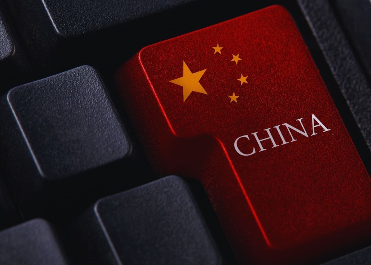 Китайські компанії захоплюють ключові ринки РФ – розвідка