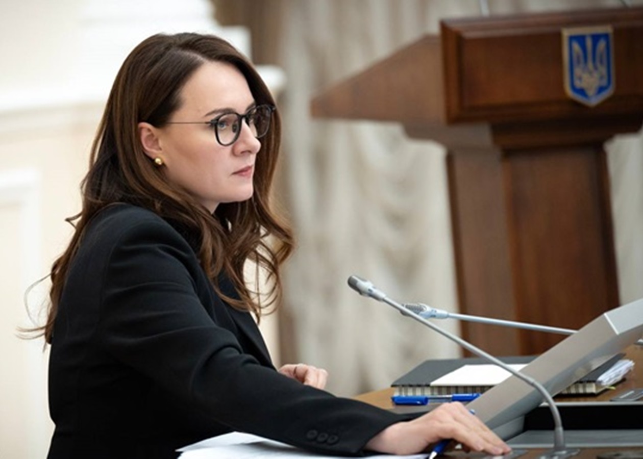 Оголошено конкурс до наглядових рад енергокомпаній