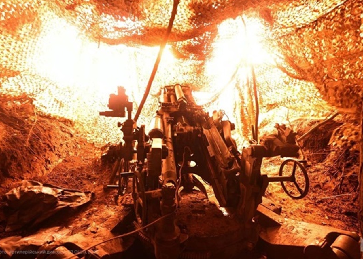 Підсумки 17.12: Успіхи ЗСУ і альтернатива від Бельгії