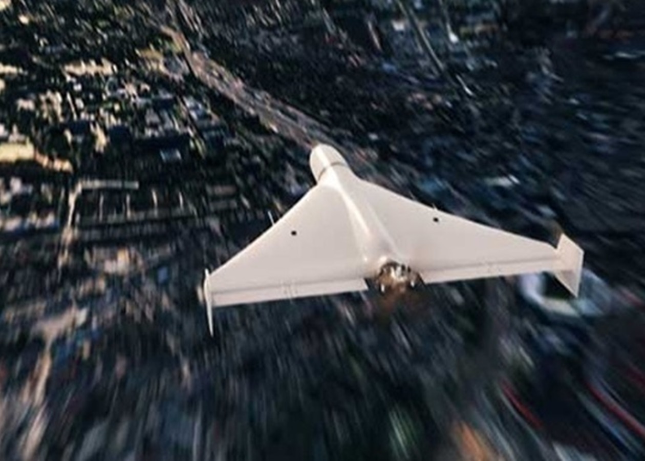 Росія атакувала енергетичну інфраструктуру Миколаївщини