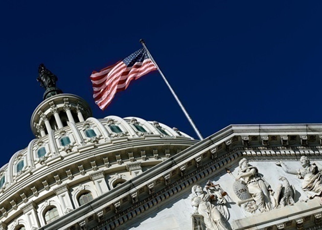 У США відхилили резолюції щодо відведення військ від Венесуели