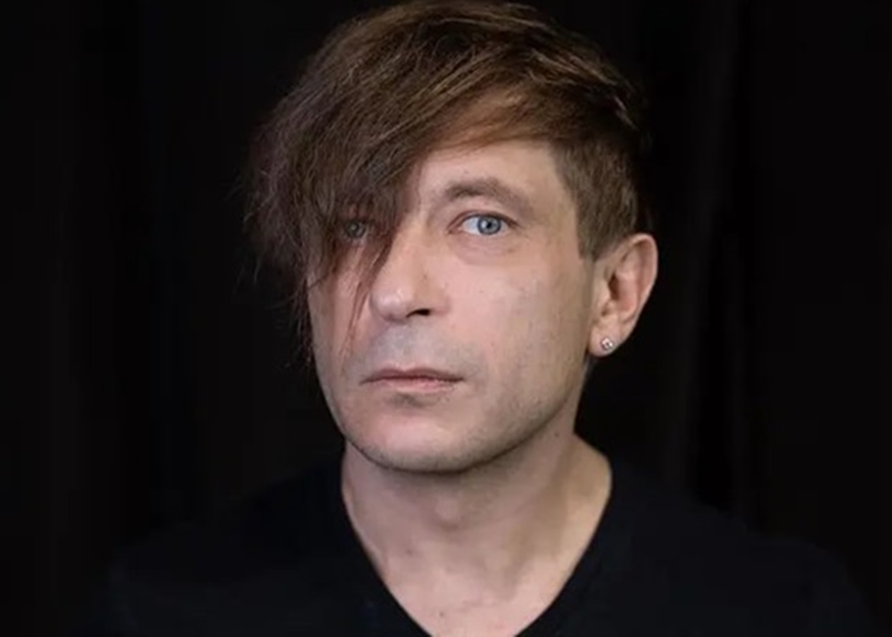 Російський співак перерахував гроші українцям