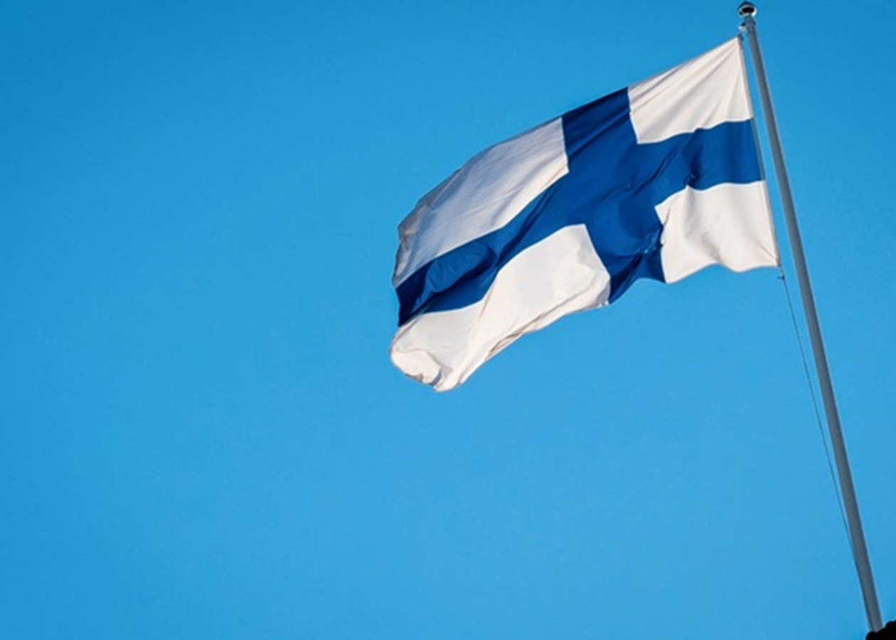 У Фінляндії планують запровадити іспит на громадянство