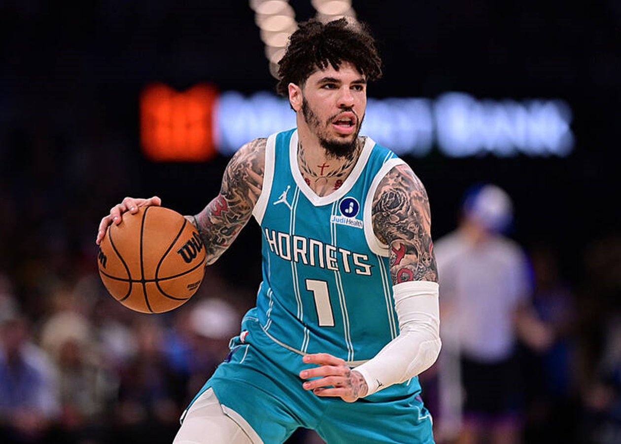 НБА: Детройт знищив Нью-Йорк на власній арені