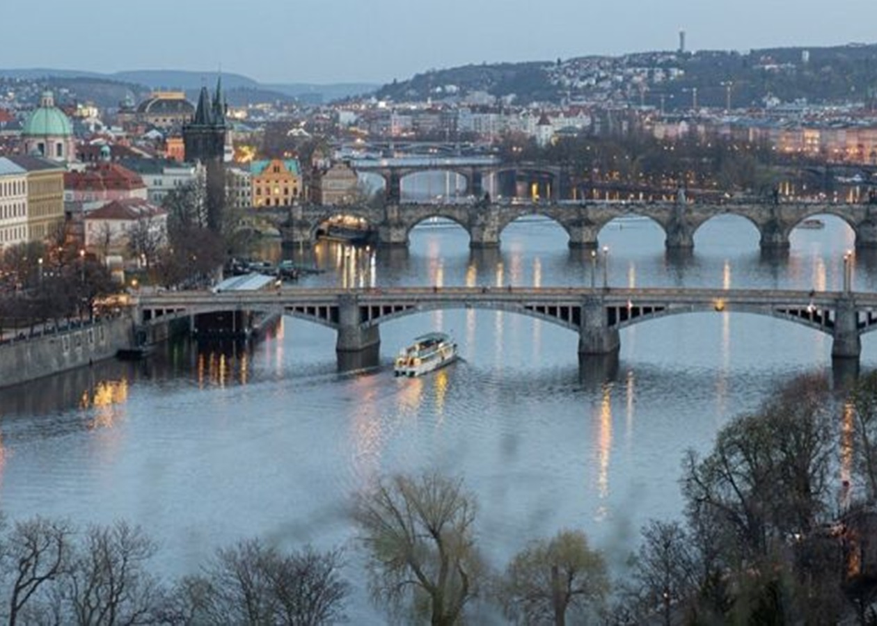 Шляхи мігрантів: чому українці не їдуть у найдешевші місця Європи