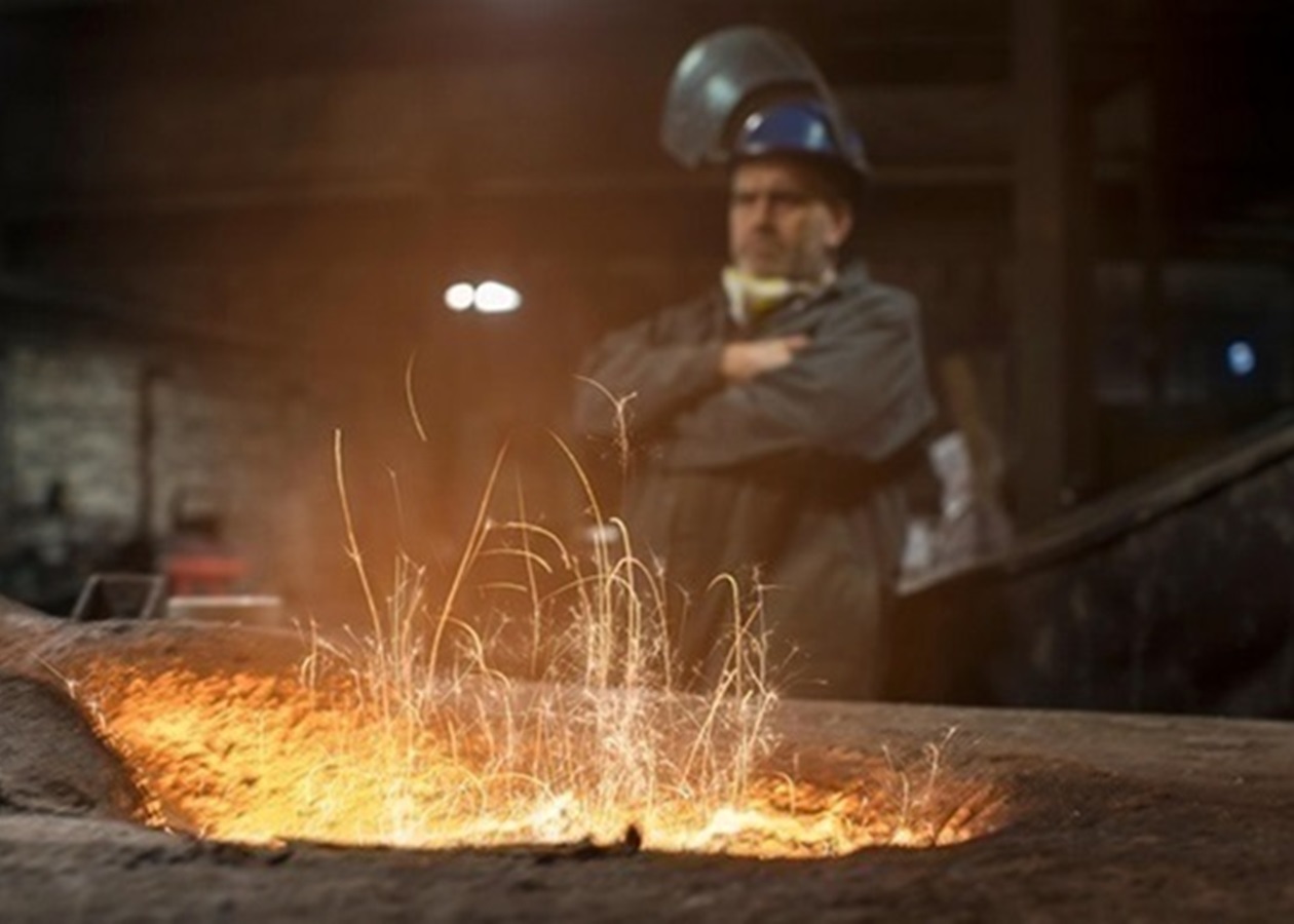 Європейське мито CBAM почало витісняти Україну з ринку ЄС – ЗМІ