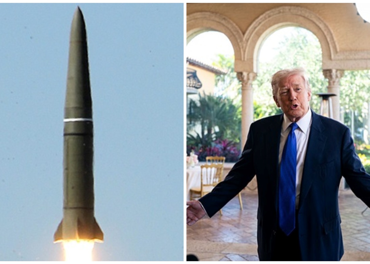 СюжетПідсумки 02.02: Удар по енергетиці і угода Трампа