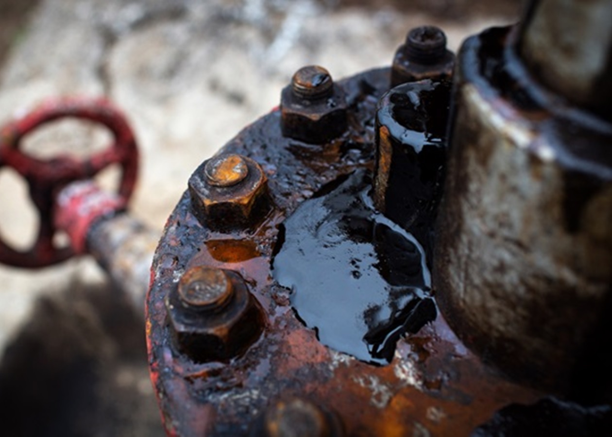 Трильйон рублів: атаки ЗСУ завдали рекордних збитків нафтовим компаніям РФ