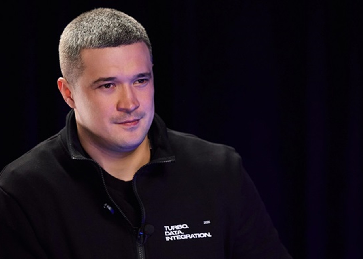 Федоров: Очікуємо від Рамштайну сильних внесків