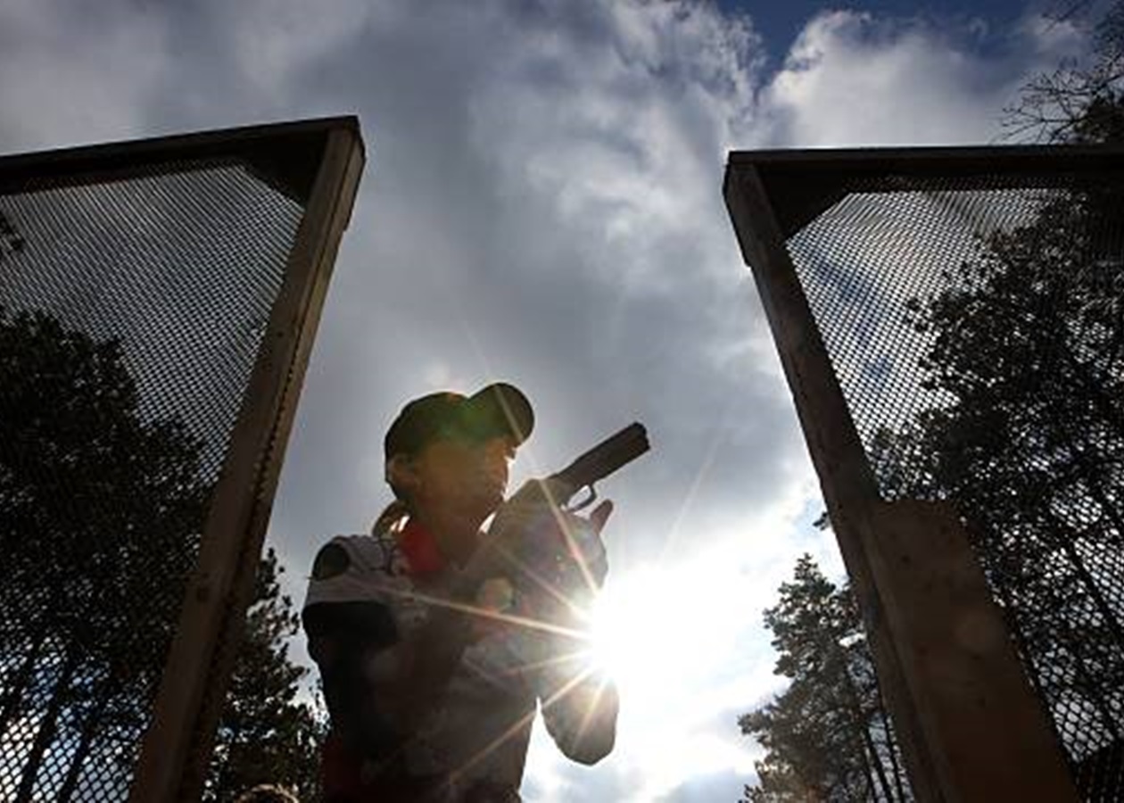 У стрілянині в канадській школі підозрюється 18-річна трансгендерка