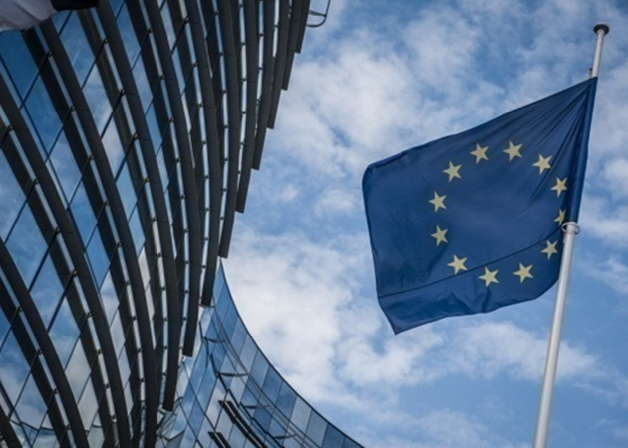 ЄС запровадив санкції проти вісьмох росіян