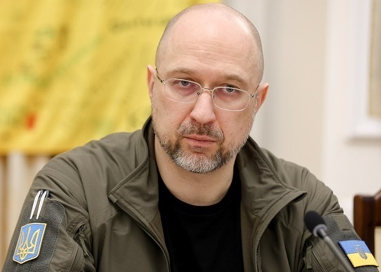 Стало відомо, скільки грошей потрібно Україні до наступної зими