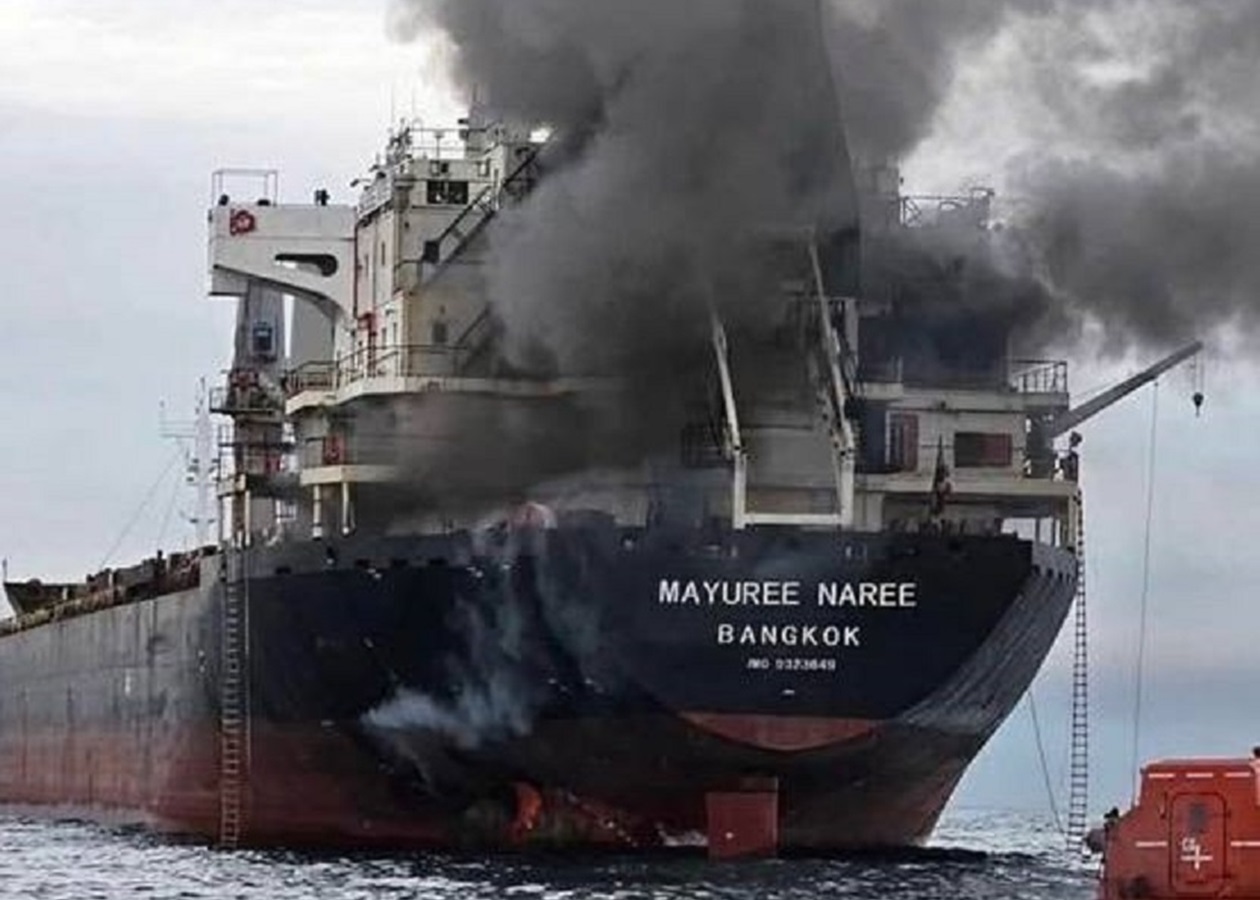 СюжетНафта по $200 за барель? Нові погрози Ірана