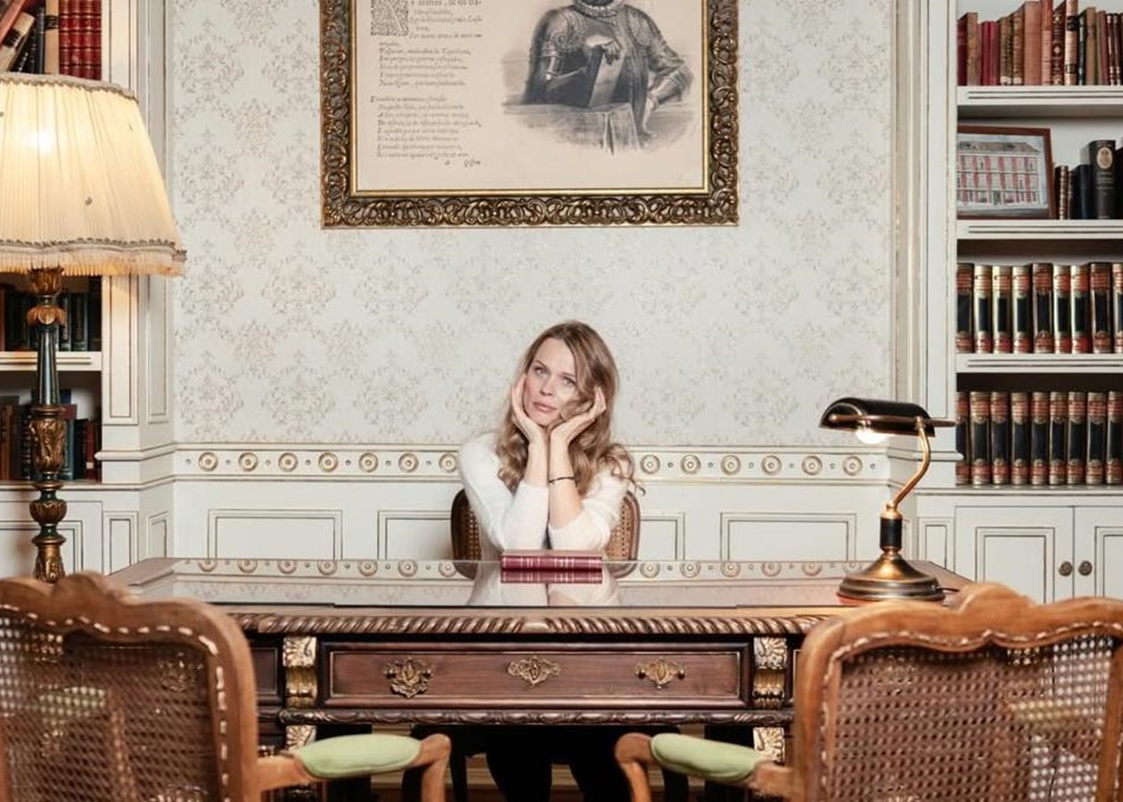 Притула розкрив курйоз із початку кар’єри Фреймут