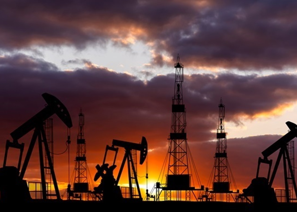 Ціни на нафту відгукнулися на погрози Ірану - ЗМІ