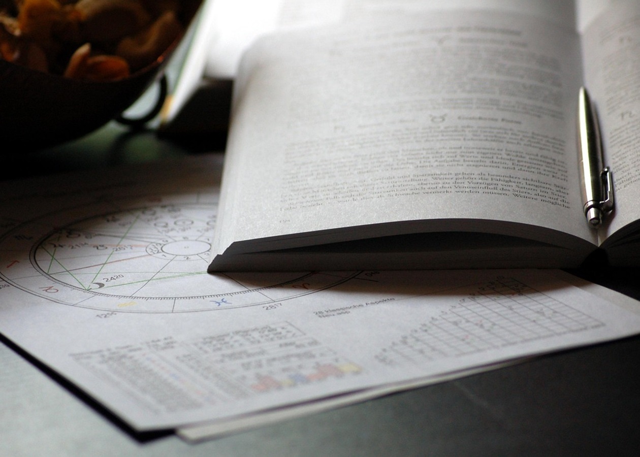 Гороскоп для всіх знаків Зодіаку на 13 березня 2026 року