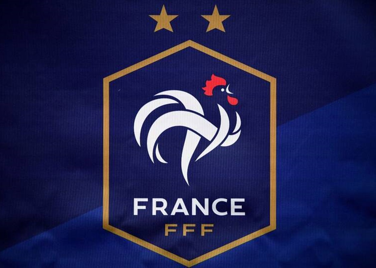 Франція призначила нового головного тренера збірної