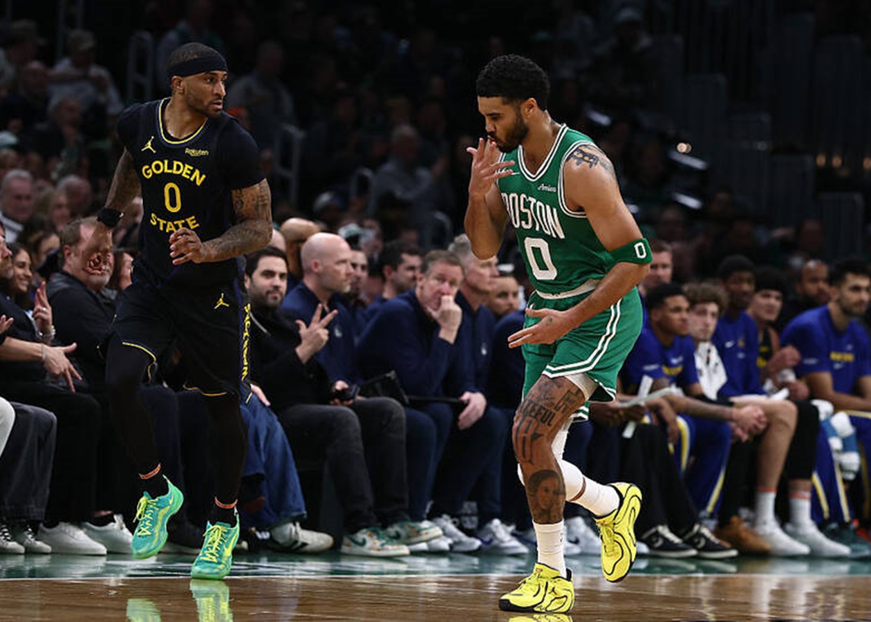 НБА: Бостон та Лейкерс святкують перемоги