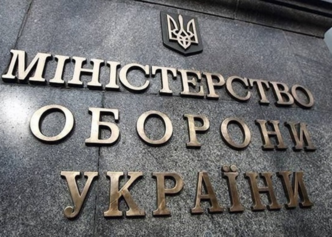 Уряд спростив списання знищеного у бою майна