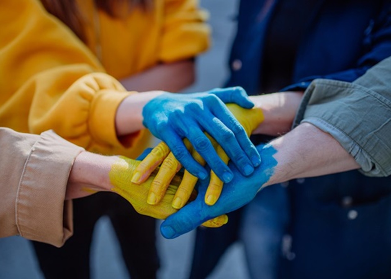 Зросла кількість скарг на порушення мовного закону