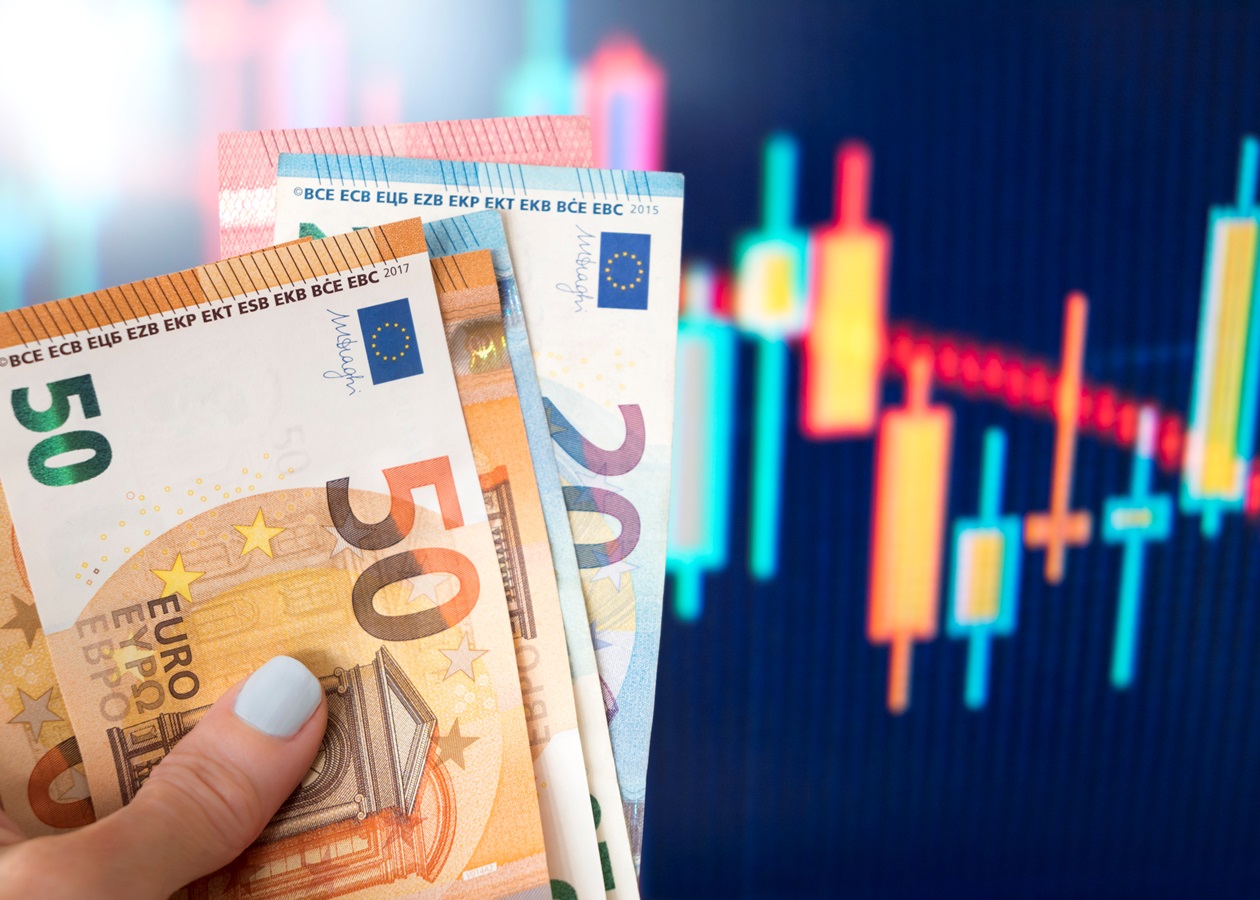 Єврозона уникне рецесії, попри ціни на енергоносії - BofA