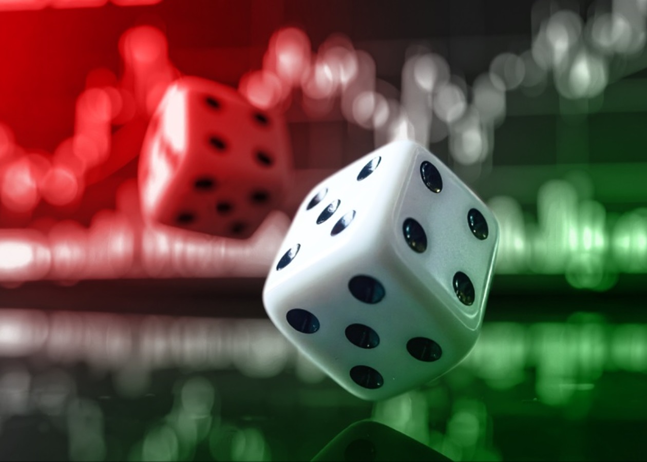 Держагентство PlayCity розповіло про результати реформи ринку азартних ігор