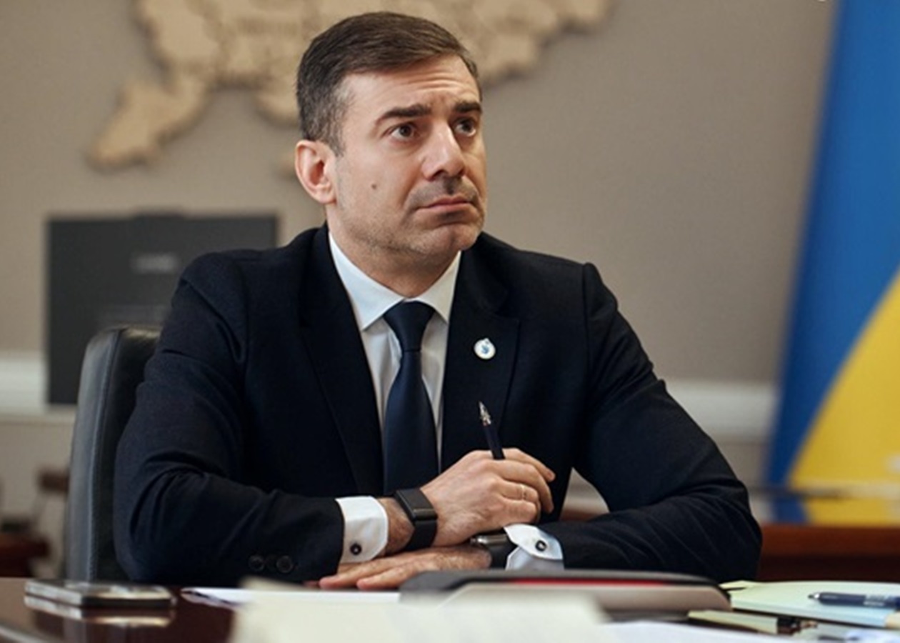 Лубінець звернувся до ООН через воєнні злочини РФ