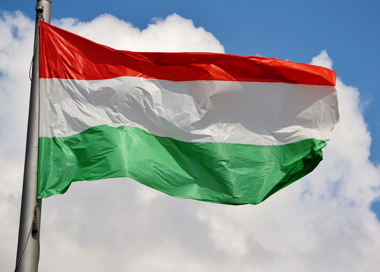 Опозиційна Тиса лідирує на виборах в Угорщині