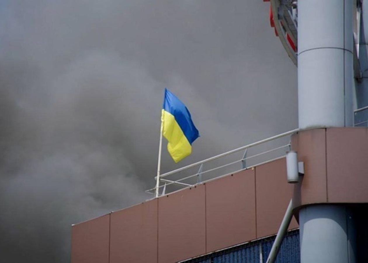 Нацбанк переглянув прогнози щодо ВВП та інфляції