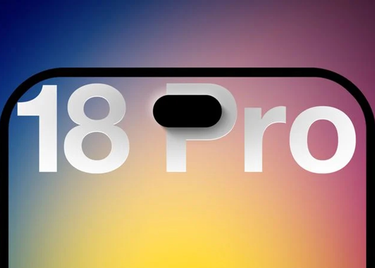 Інсайдер розкрив ємність акумуляторів iPhone 18 Pro