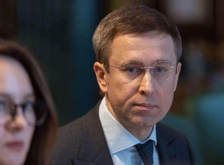 Уряд розширив програму підтримки для встановлення автономного опалення