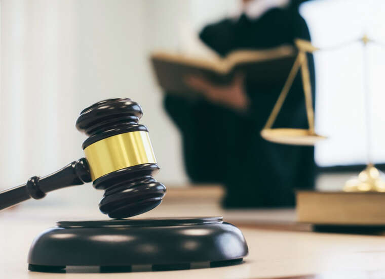 Керівника підприємства оштрафували на 1,5 мільйона гривень за фіктивні сертифікати EUR.1