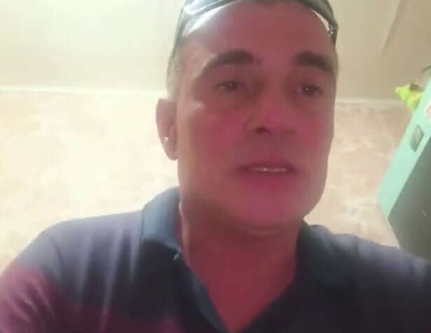 «Зустрічаємося завтра о 9:00 на Майдані»: військовий 41-ї бригади закликав до протесту
