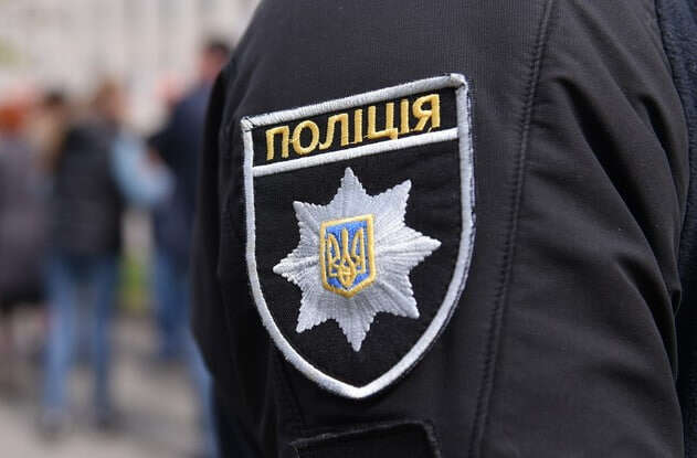 Бюджет Нацполіції у 2027 році зросте на понад 36 мільярдів гривень