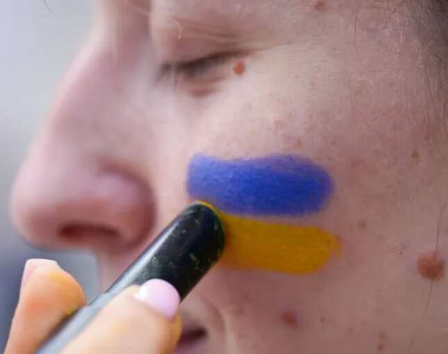 В Ірландії хочуть збільшити термін проживання для отримання громадянства до 8 років: це може ускладнити шлях українців до паспорта