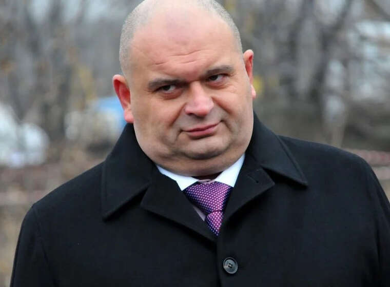 Яхта за 1,3 мільярда і 21,6 мільярда доходу: як Злочевський примножує статки після втечі з України