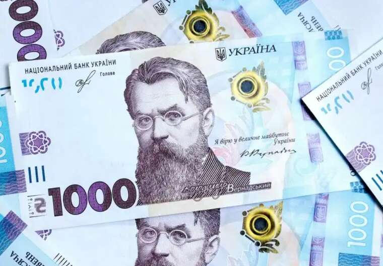 На казначейському рахунку України зависли 46 мільярдів гривень непрофінансованих платежів, — Марченко