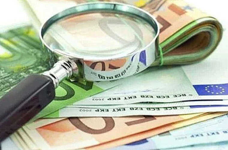 Українцям із рахунками в ЄС посилять перевірки: банки перевірятимуть громадянство та санкційні списки