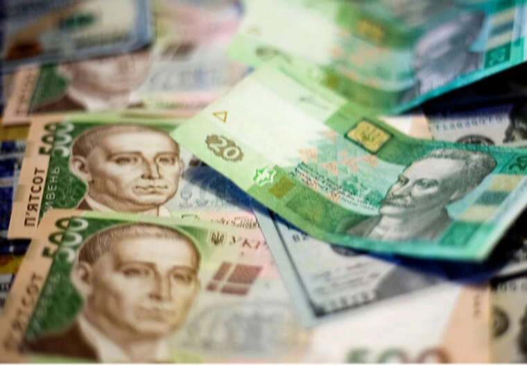 Бюджетна криза в Україні: уряд відклав 39 мільярдів гривень видатків і призупинив відшкодування ПДВ