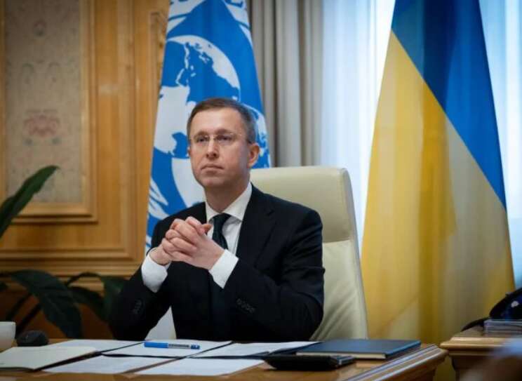 Уряд виділив 187,6 мільйона гривень на відновлення 33 пошкоджених будинків